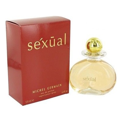 Sexual