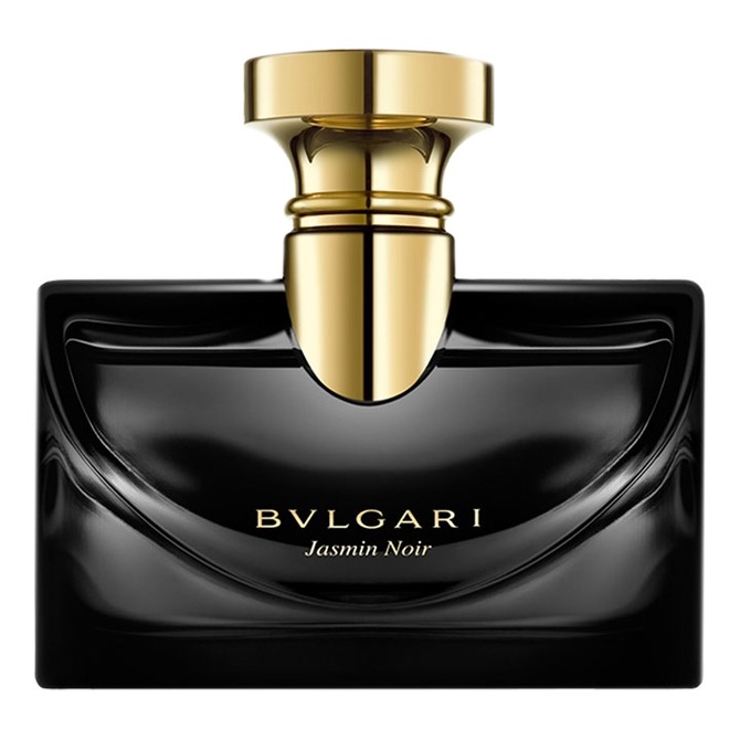 BVLGARI Splendida Jasmin Noir