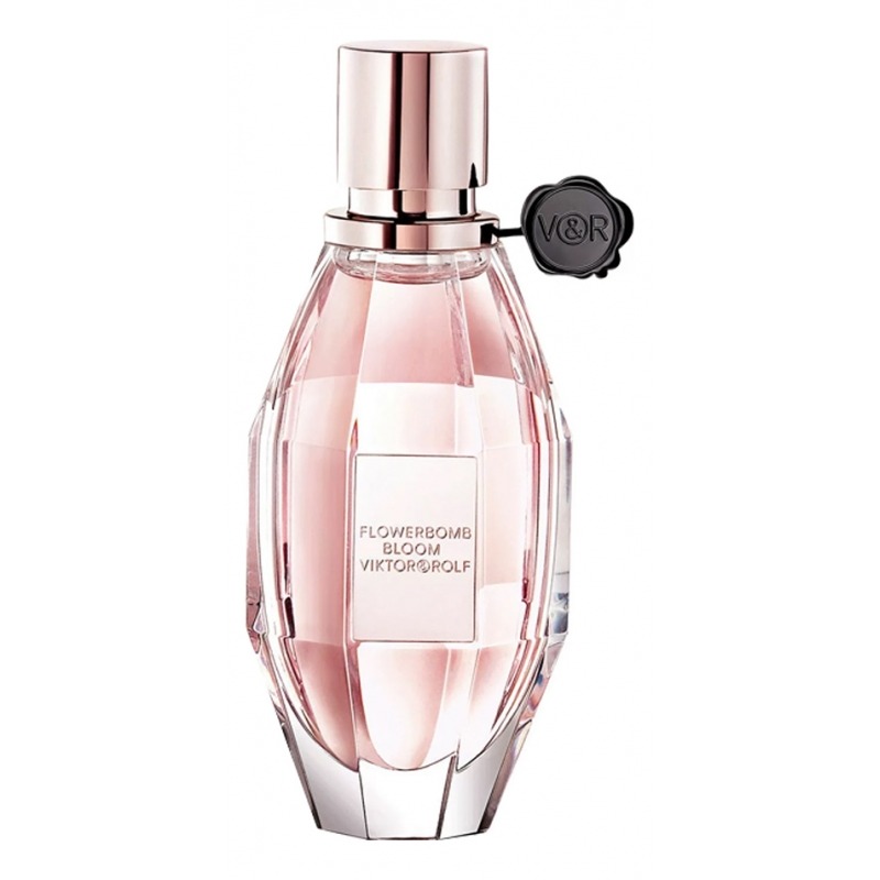 Flowerbomb Bloom flowerbomb