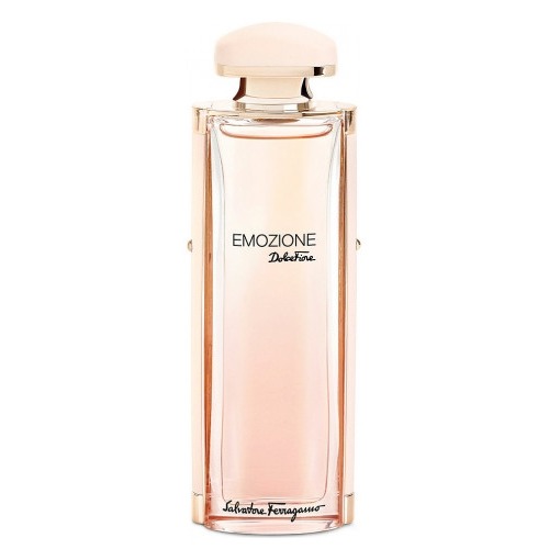 

Emozione Dolce Fiore
