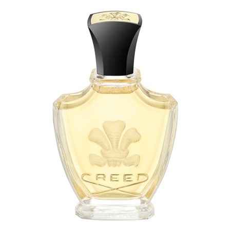 Creed Vanisia