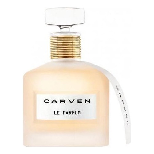 

Le Parfum