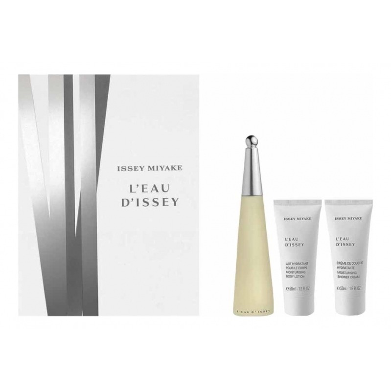 L’eau d’Issey