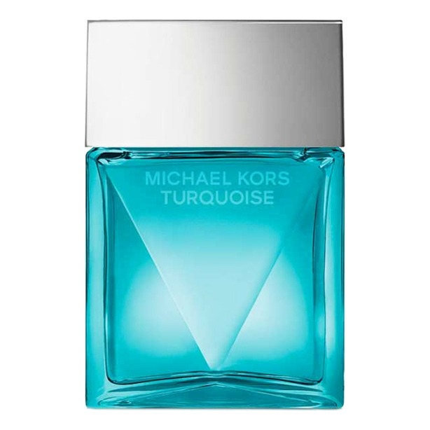 Turquoise от Aroma-butik