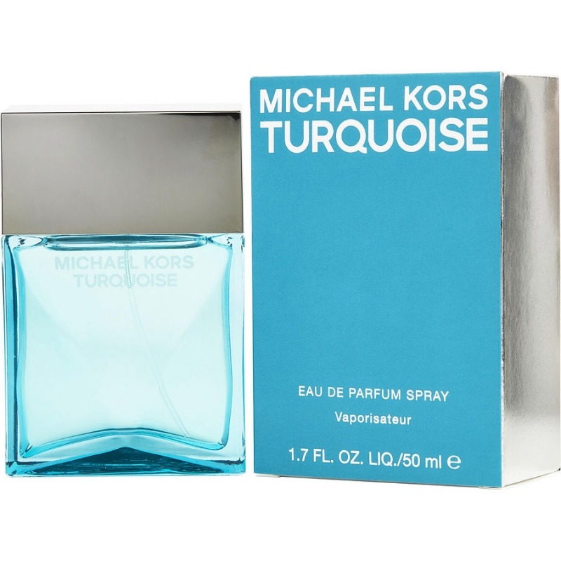 Turquoise от Aroma-butik