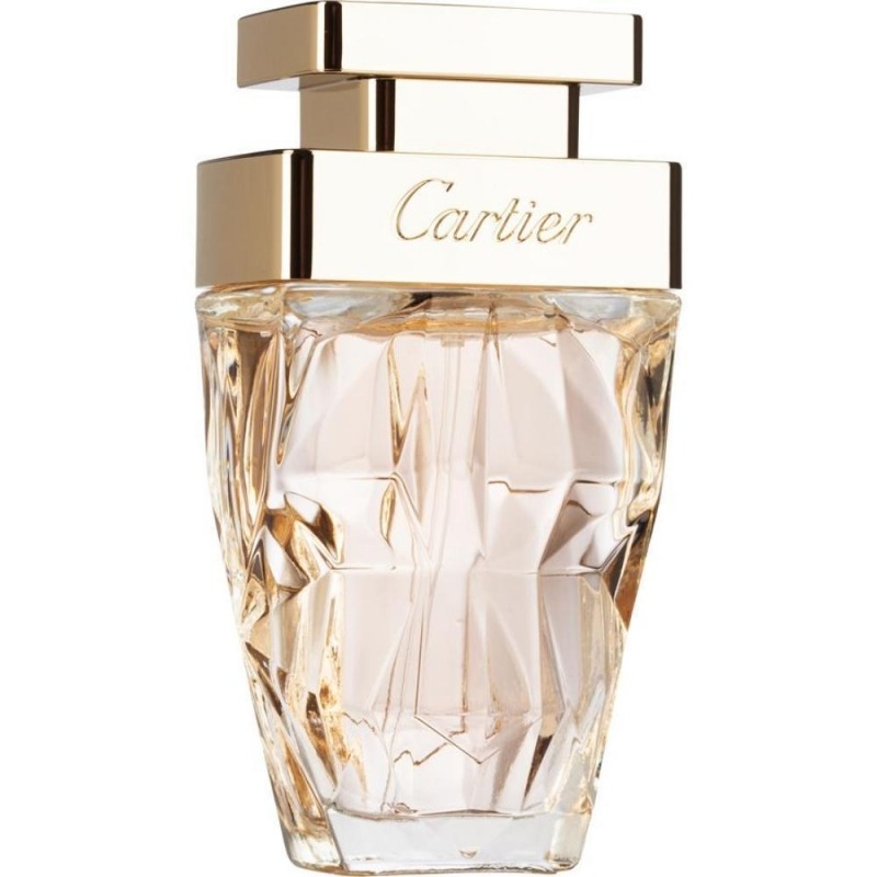 Cartier La Panthere Legere