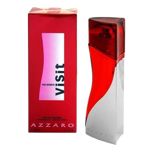 Visit for Women