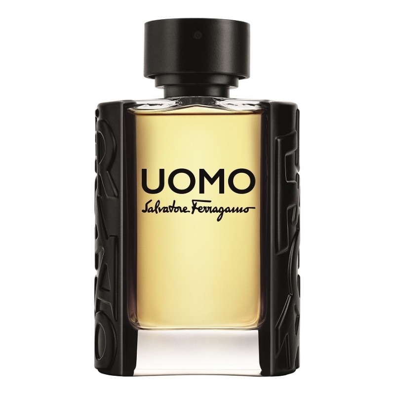 Uomo