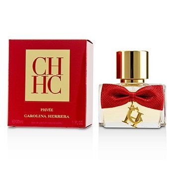 CAROLINA HERRERA CH Privée