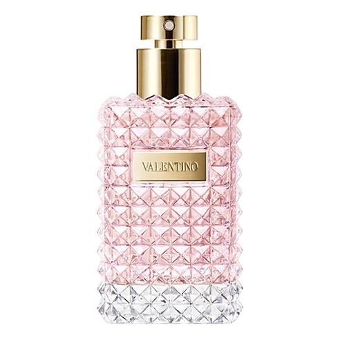 Valentino Donna Acqua valentino donna acqua 50