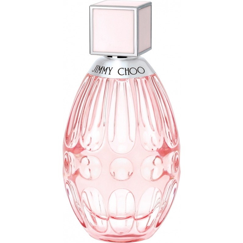 Jimmy Choo L’Eau от Aroma-butik