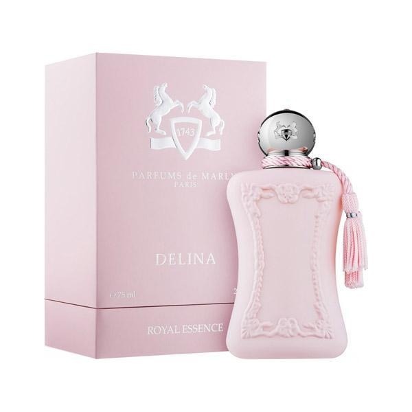 Delina от Aroma-butik