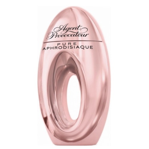 

Pure Aphrodisiaque