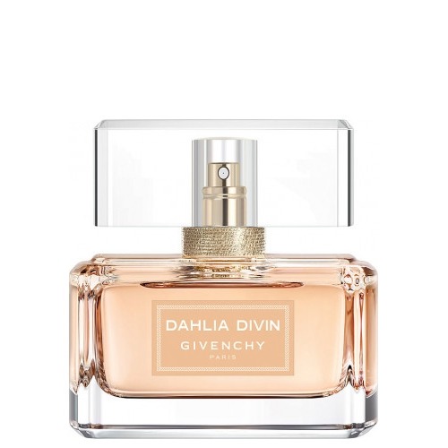 Dahlia Divin Nude Eau de Parfum