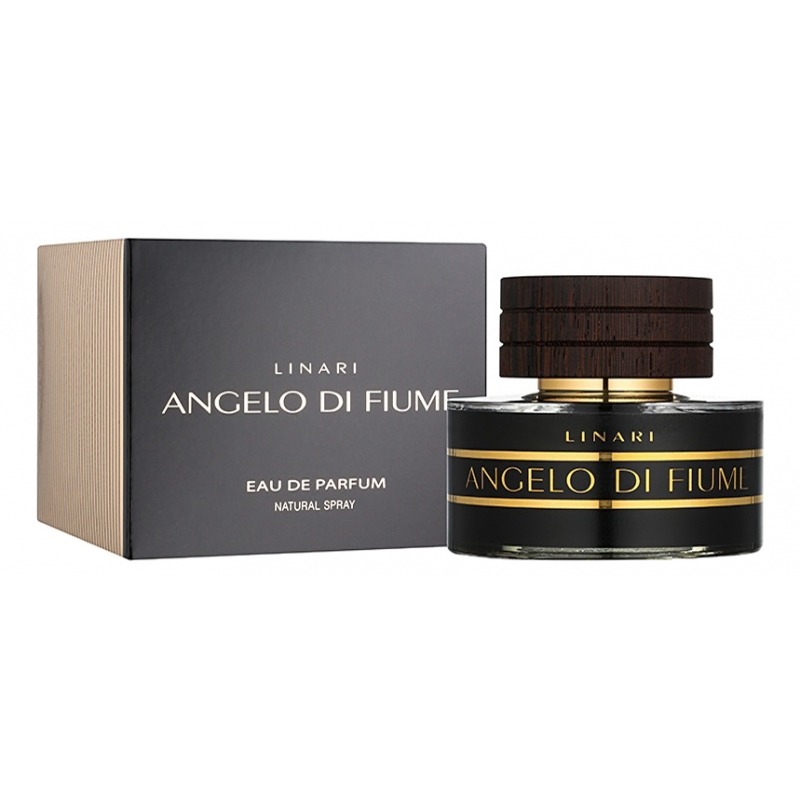 

Angelo Di Fiume