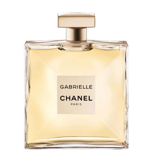 Gabrielle