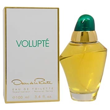 Volupte от Aroma-butik