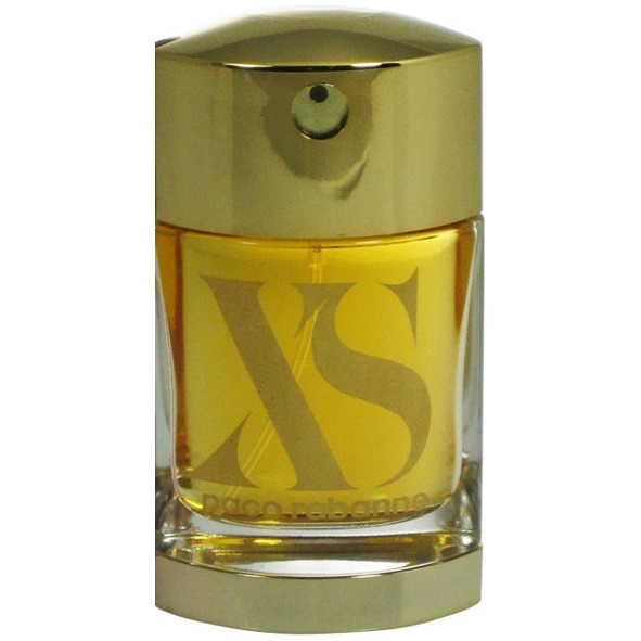 Paco rabanne xs extreme cheap