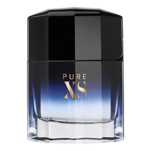 Pure XS от Aroma-butik