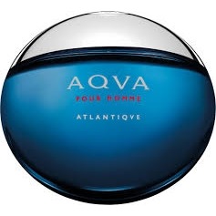 Aqva Pour Homme Atlantiqve