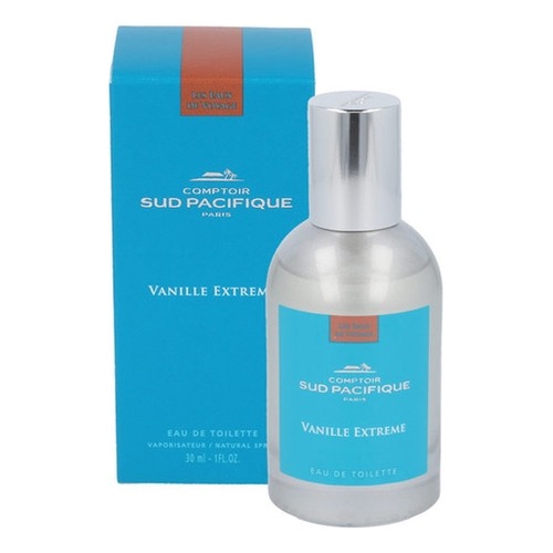 Vanille Extrême от Aroma-butik