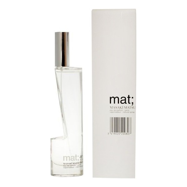 

mat; male