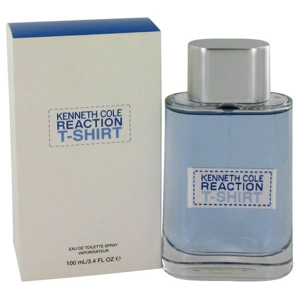 

Reaction T-Shirt