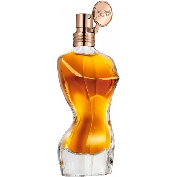 

Classique Essence de Parfum