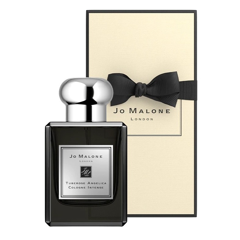 香水(ユニセックス) Jo Malone tuberose angelicaCologne Inten Tuberose Angelica Cologne Intense | Jo Malone London | Jo Malone