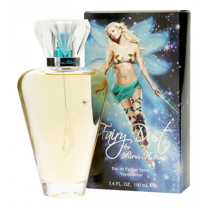 Fairy Dust от Aroma-butik