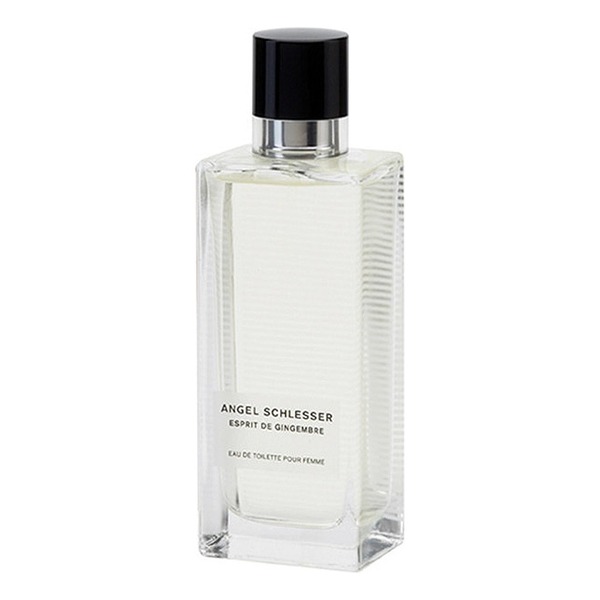 Esprit de Gingembre for Women