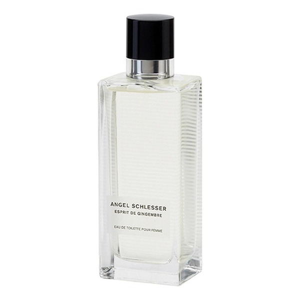 Esprit de Gingembre for Women от Aroma-butik