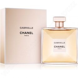 Gabrielle от Aroma-butik