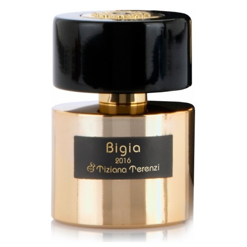 Bigia от Aroma-butik