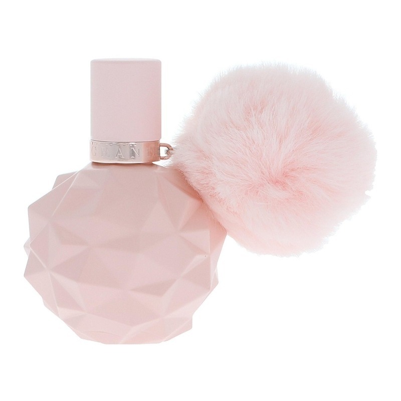 Sweet Like Candy от Aroma-butik