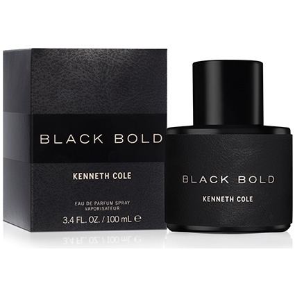 Black Bold от Aroma-butik