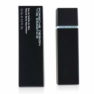 porsche design the essence eau de toilette