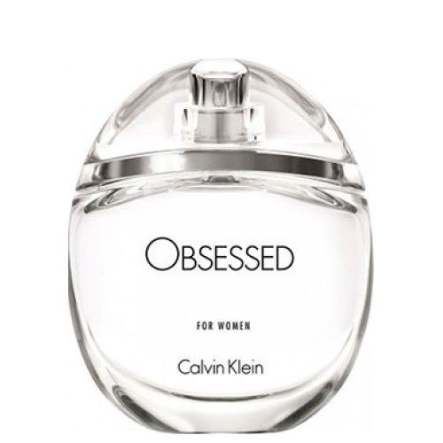 Obsessed for Women от Aroma-butik