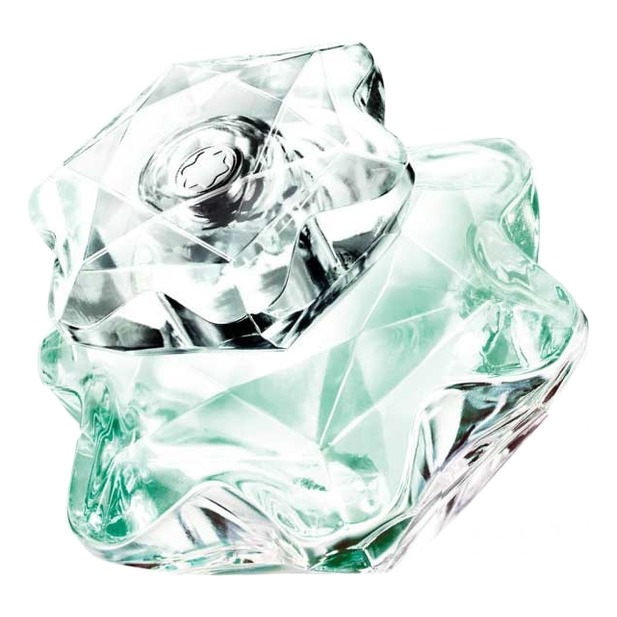 

Lady Emblem L`Eau