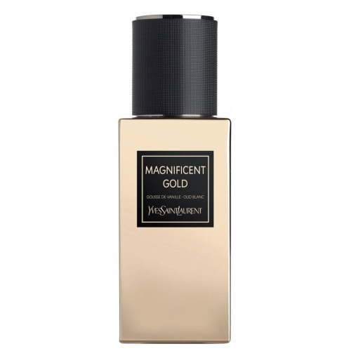 Magnificent Gold от Aroma-butik