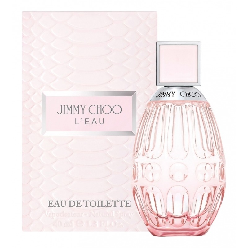 Eau de parfum jimmy choo shop