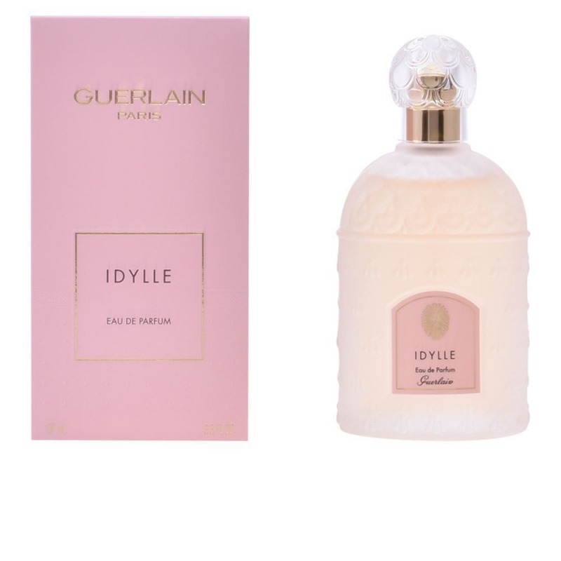 Idylle