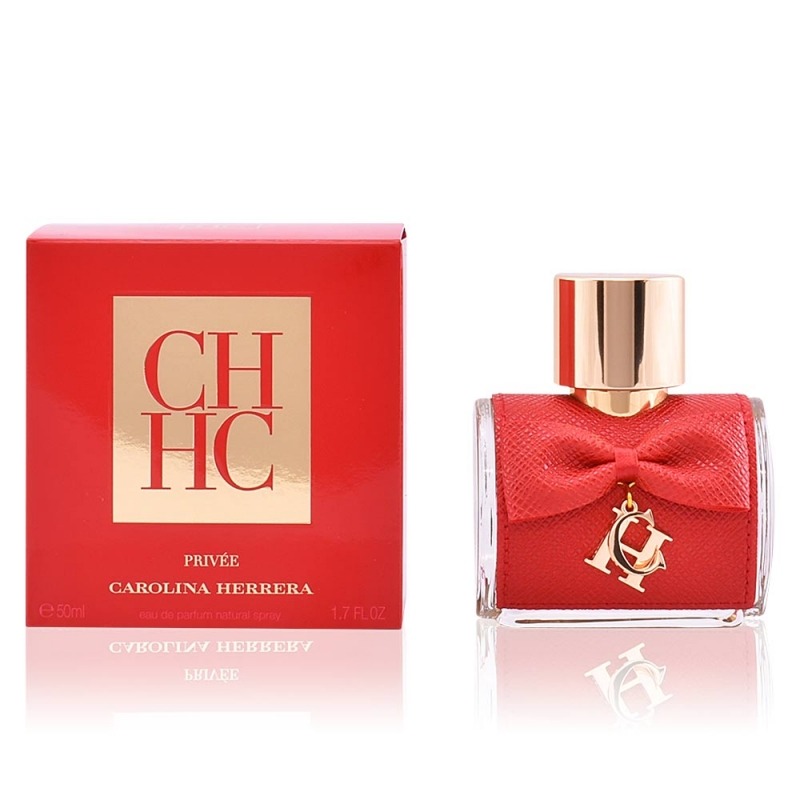 CAROLINA HERRERA CH Privée