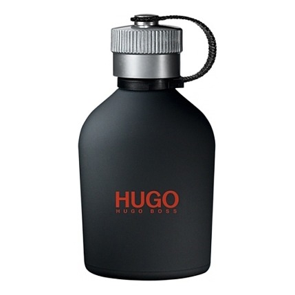 Hugo Just Different от Aroma-butik