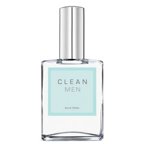 Clean Men от Aroma-butik