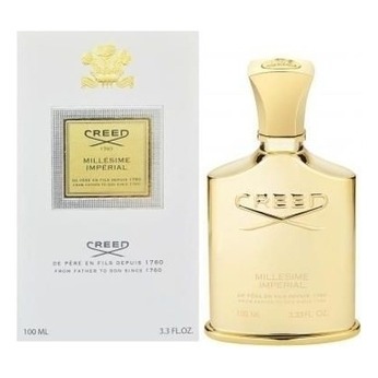 Millesime Imperial