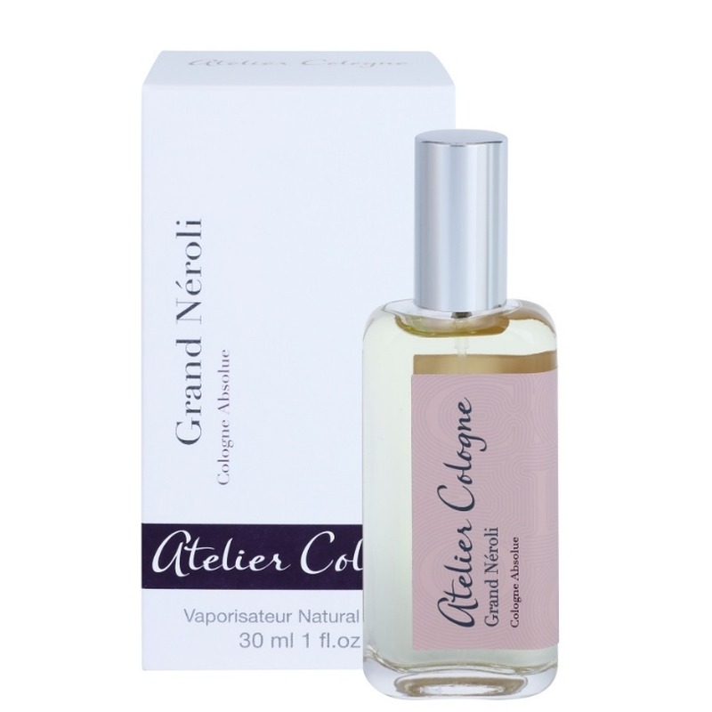 Grand Neroli