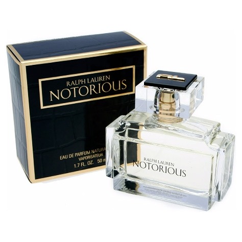 Notorious