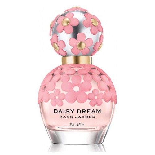 

Daisy Dream Blush