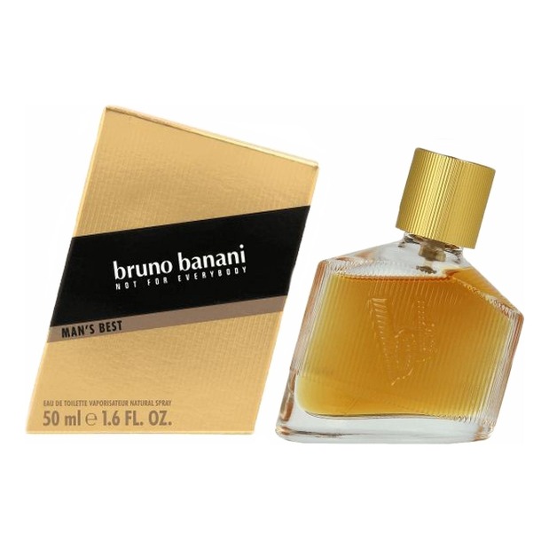 Man’s Best от Aroma-butik